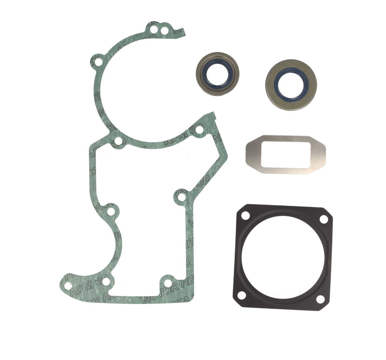 Set Of Gaskets 088