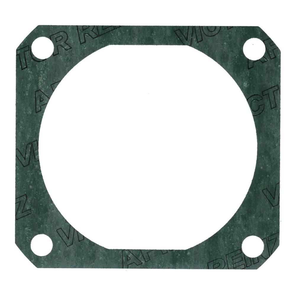 Cylinder Gasket