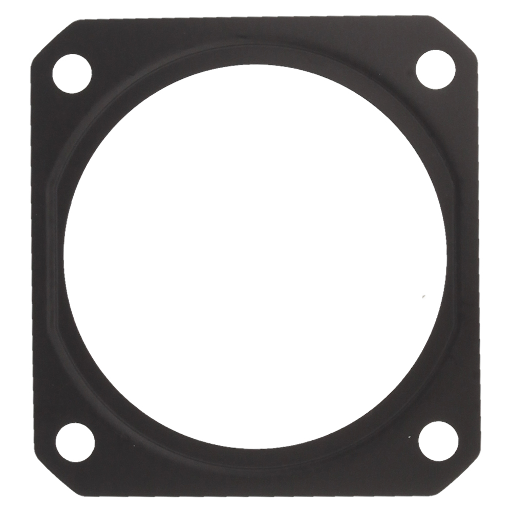 Cylinder Gasket