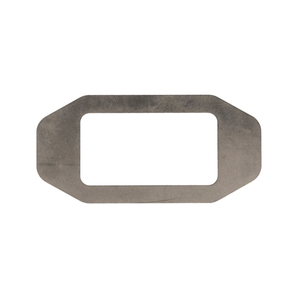 Muffler Gasket