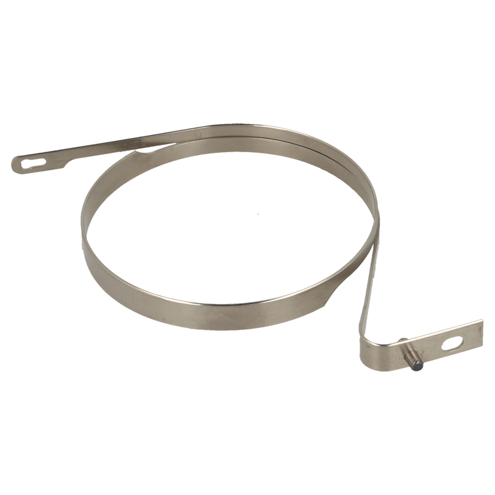 Brake Band