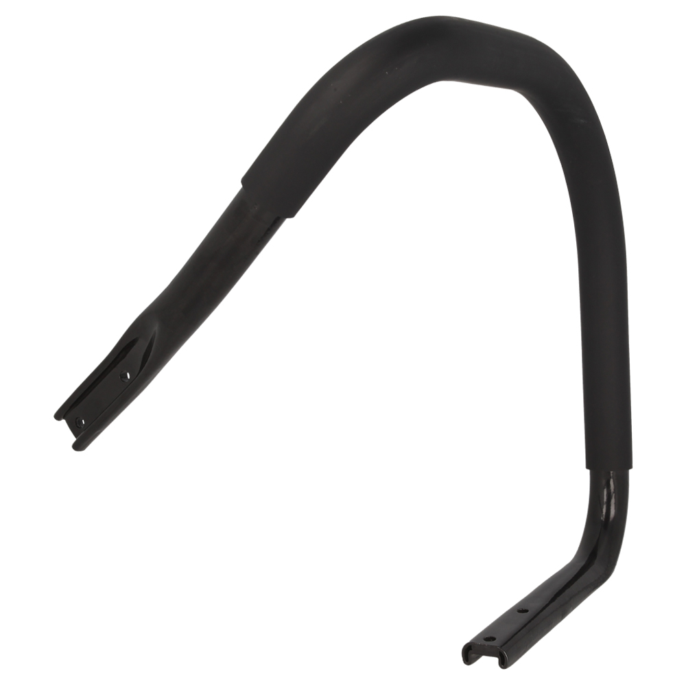 Handlebar with Hose (Contains Items 66)