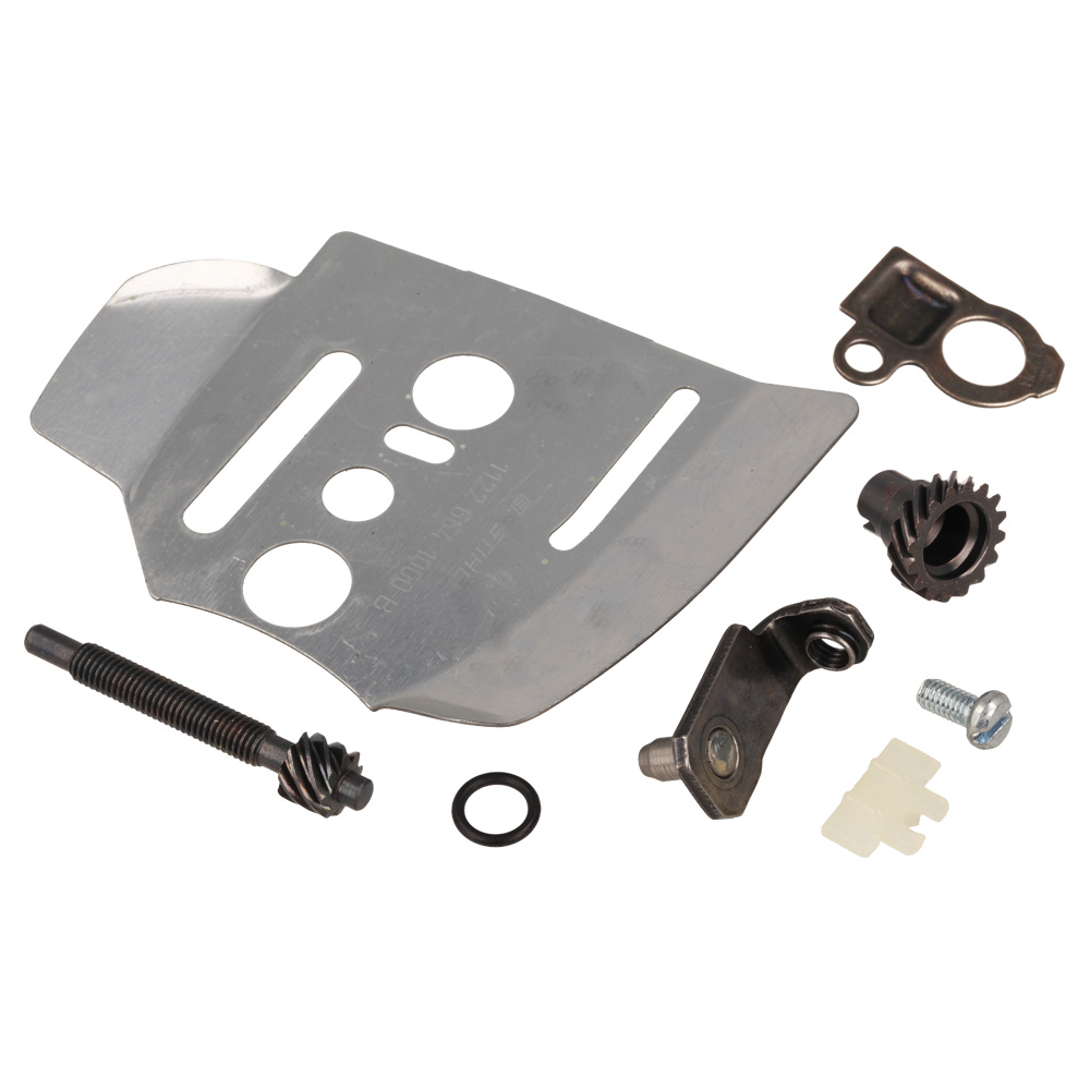 Chain Tensioner Kit