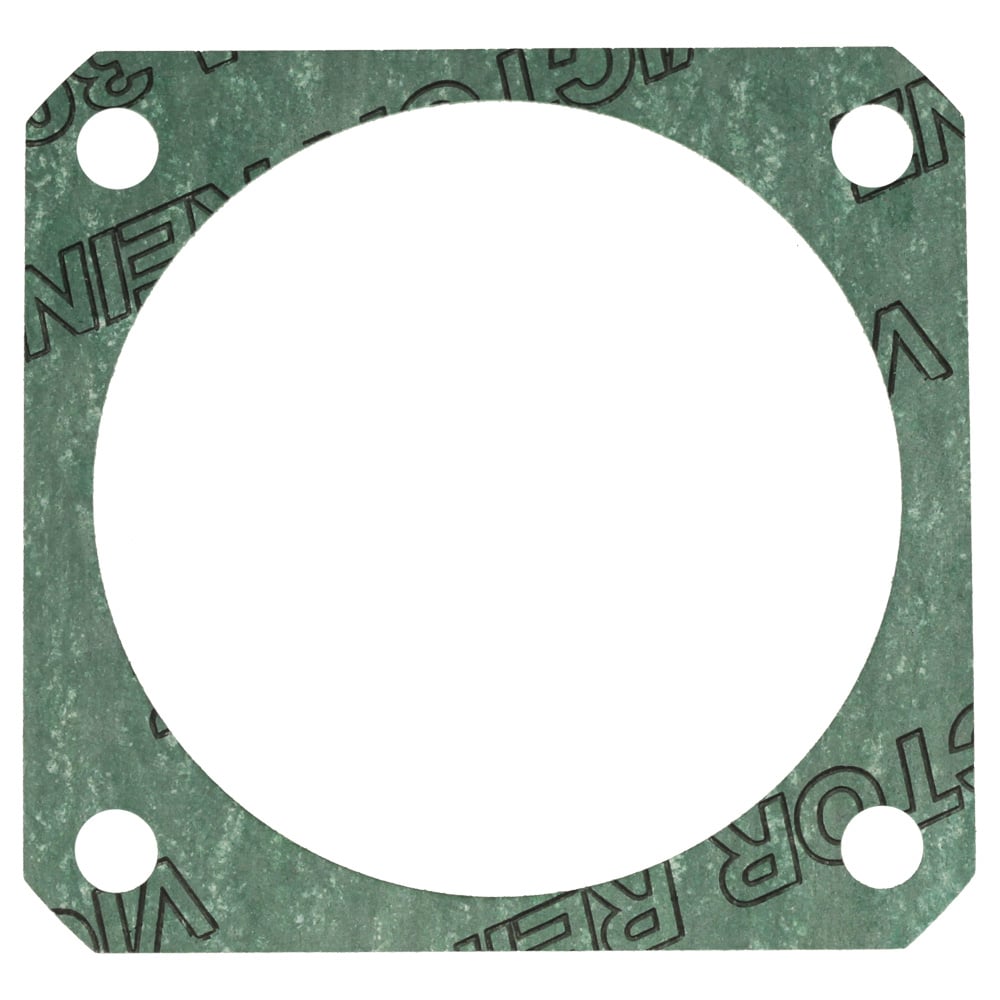 Cylinder Gasket 1mm (Low Compression)