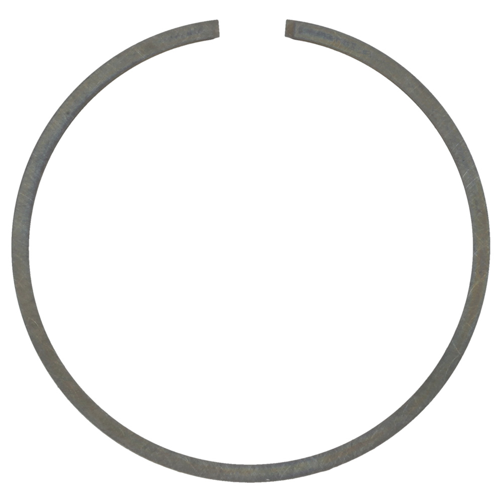 Piston Ring Ø 46X1.2mm