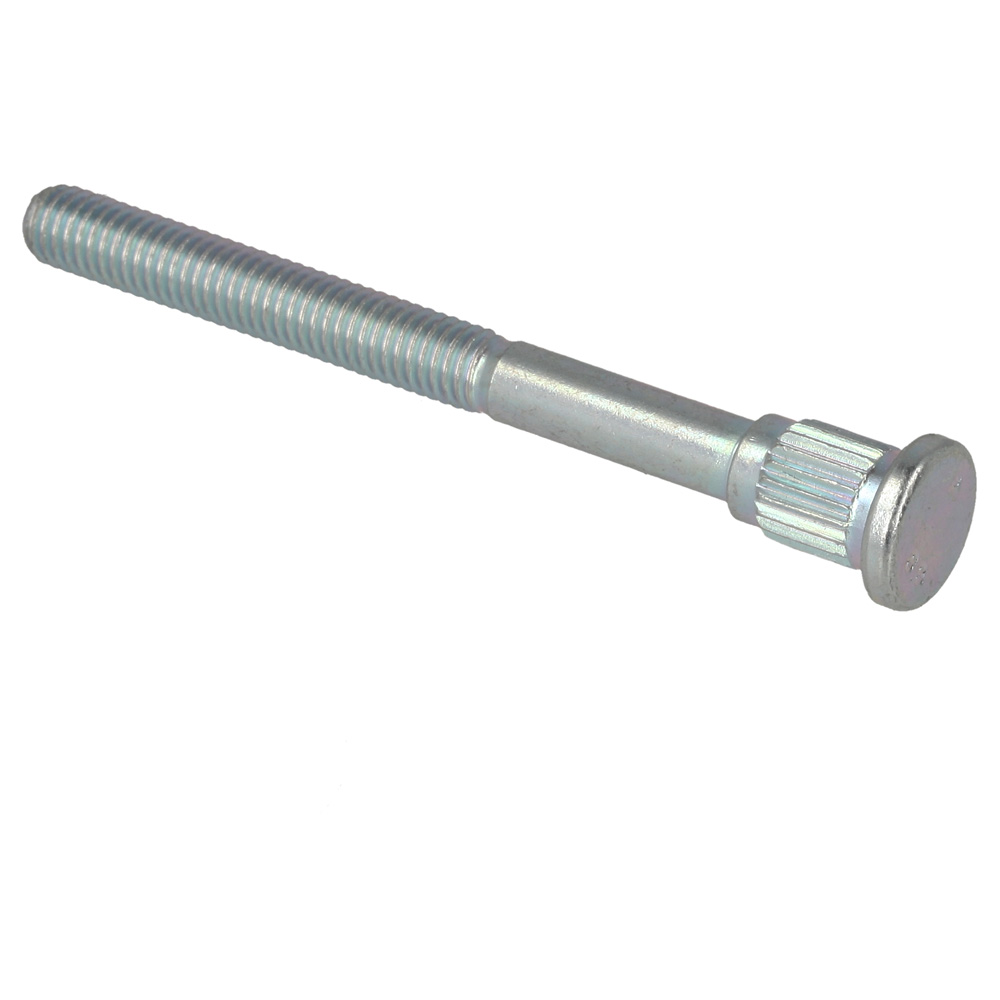 Collar Screw