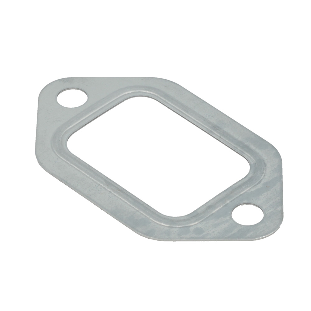 Muffler Gasket