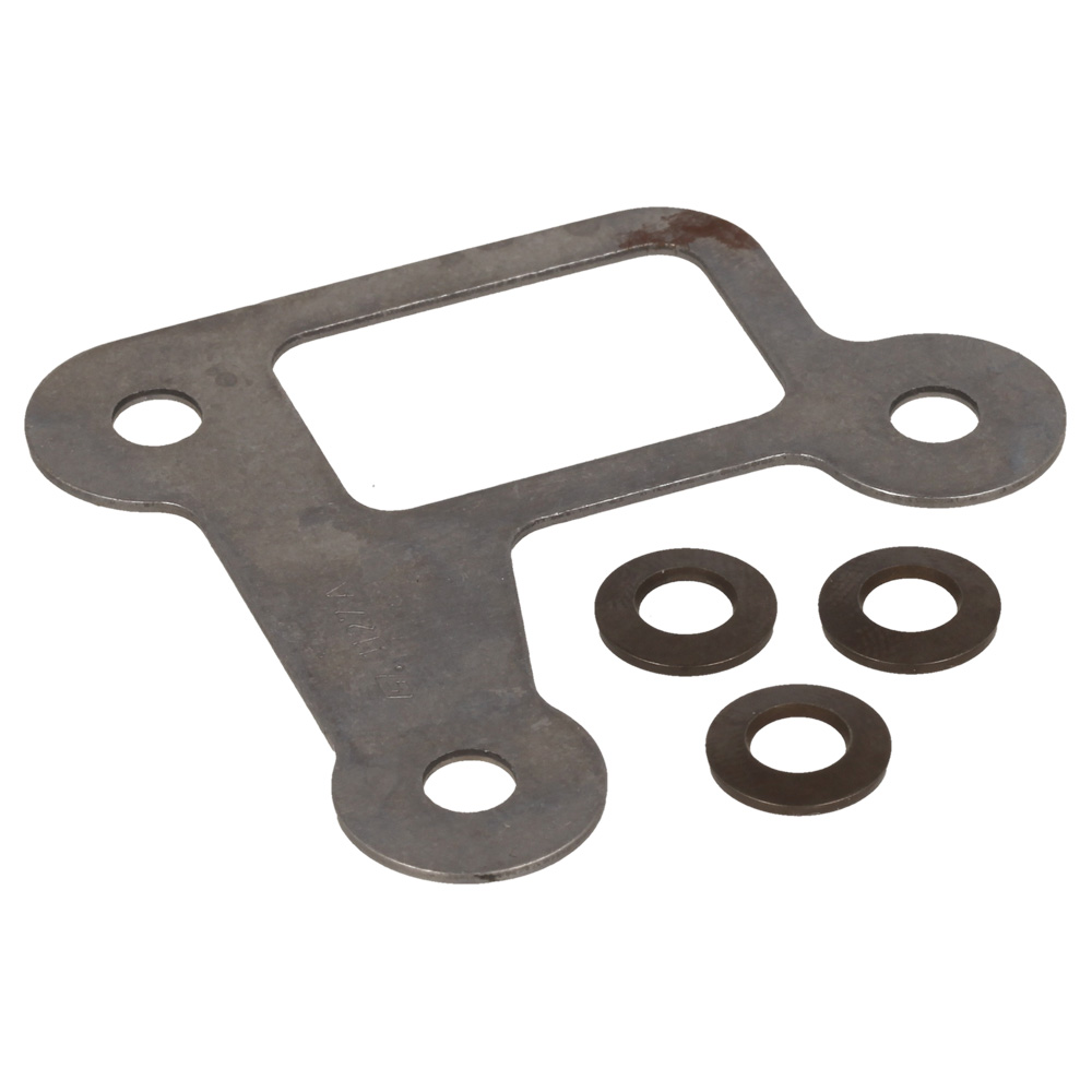 Muffler Gasket