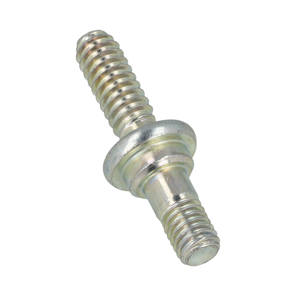 Collar Screw