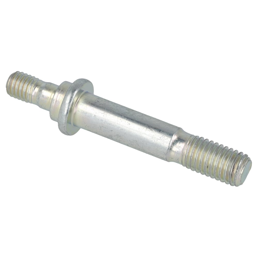 Collar Screw