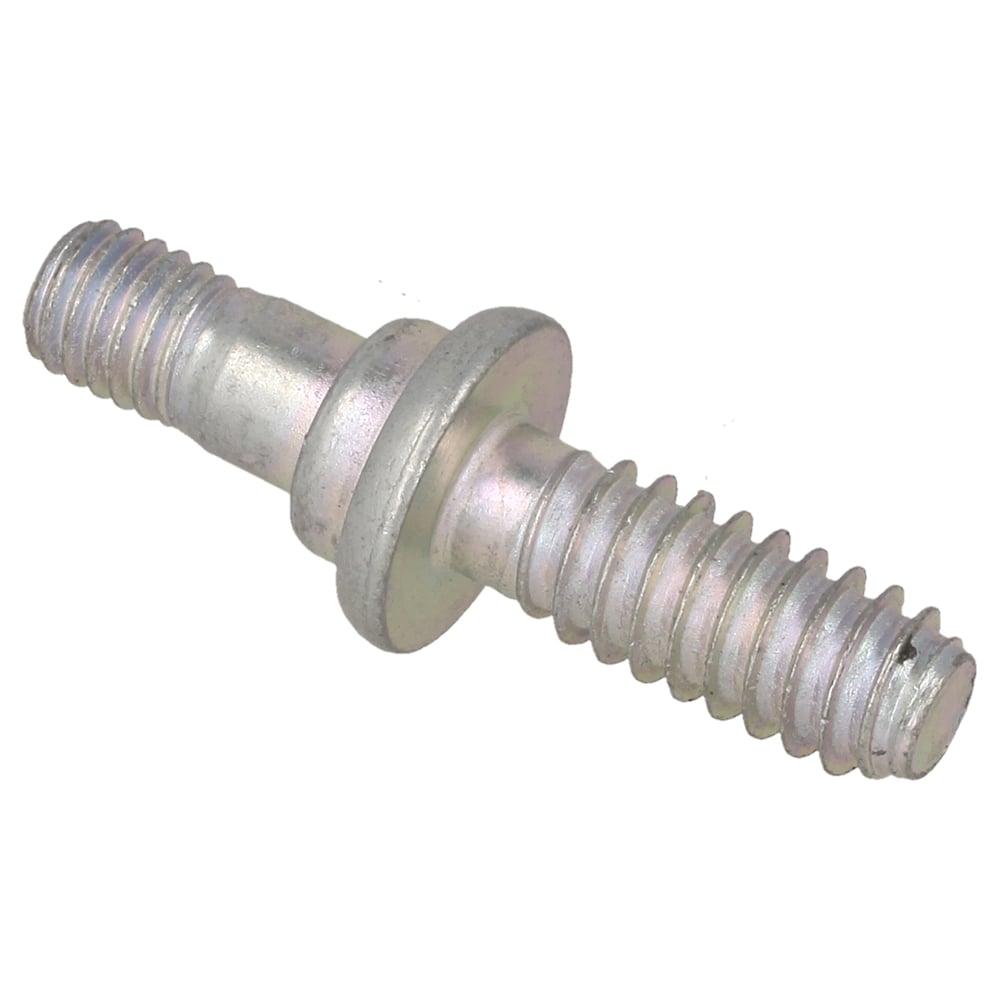 Collar Screw D9/M8