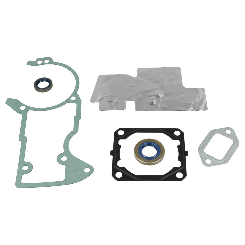 Set Of Gaskets