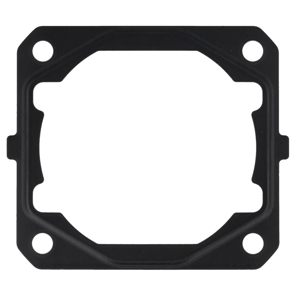 Cylinder gasket 0.5 mm