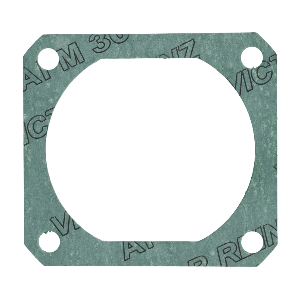 Cylinder gasket 1 mm