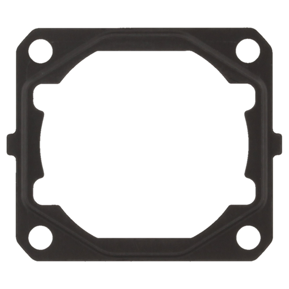 Cylinder Gasket 0.3mm