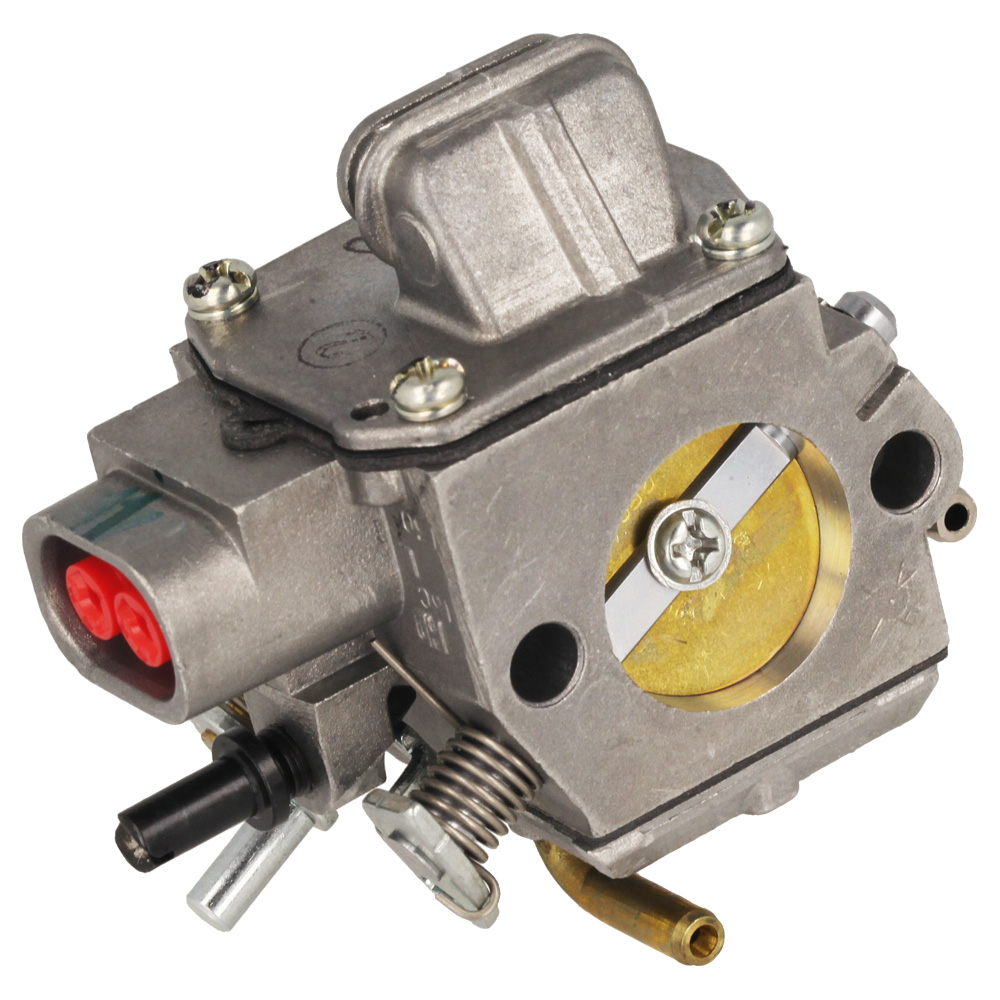 Carburetor Hd-16C (Usa)