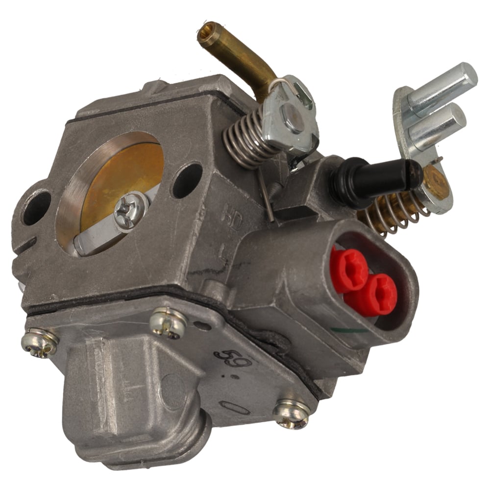 Carburettor HD-50A