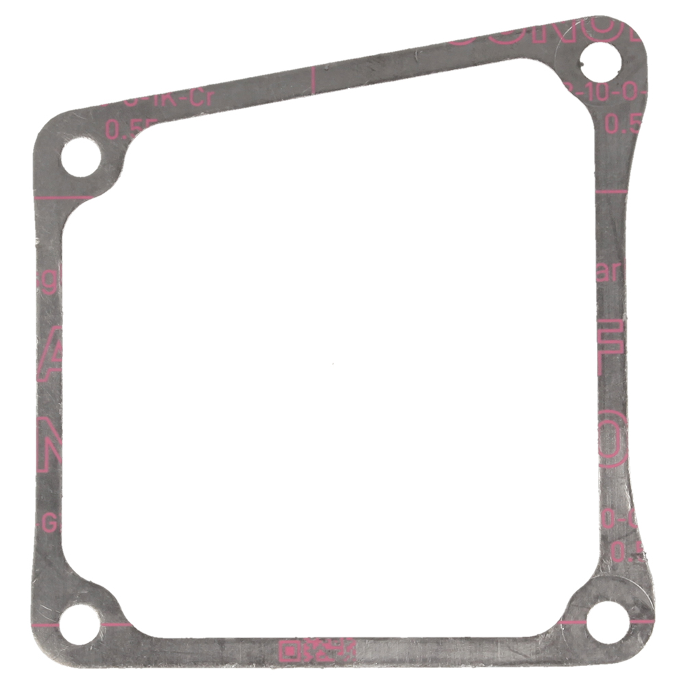 Gasket (USA)