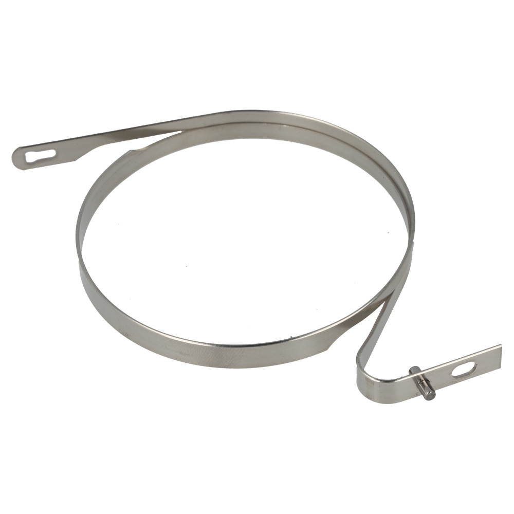 Brake Band