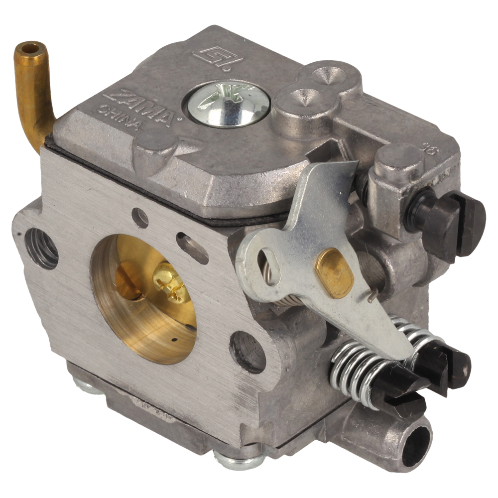 Carburetor C1Q-S32A