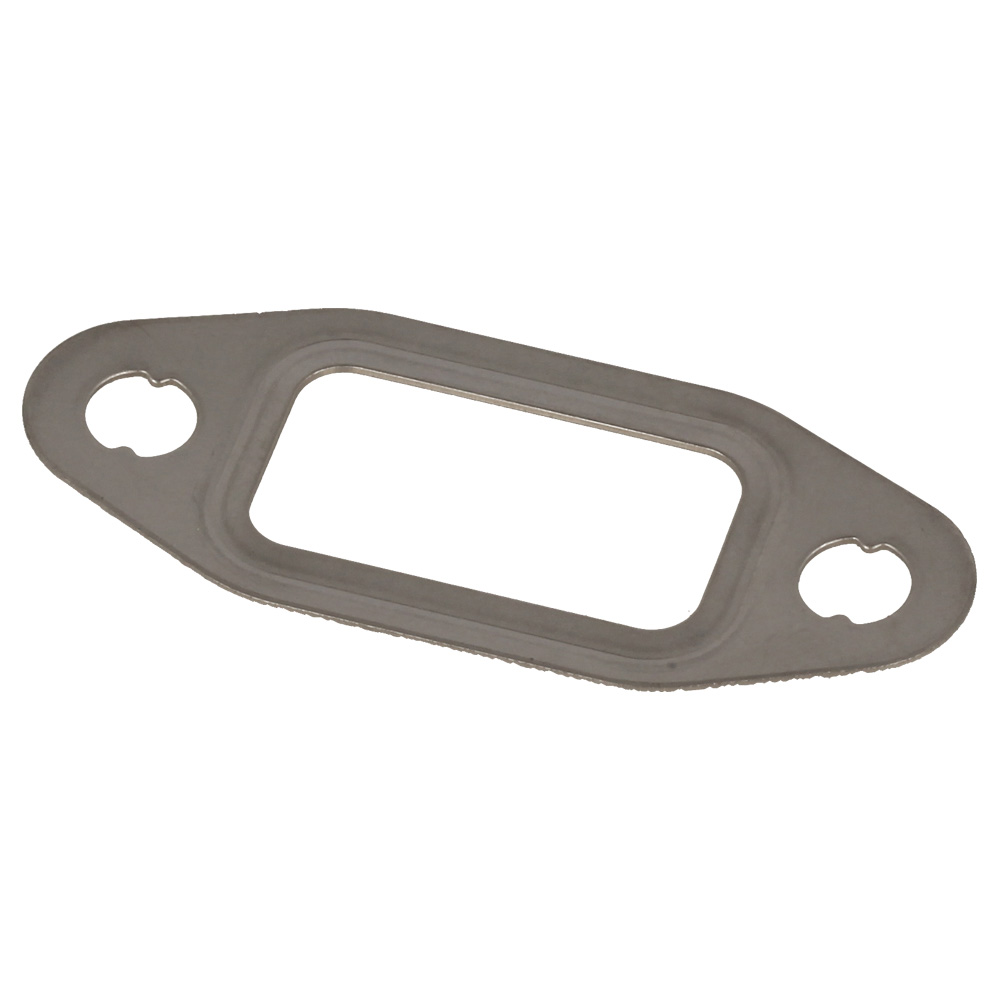 Muffler Gasket