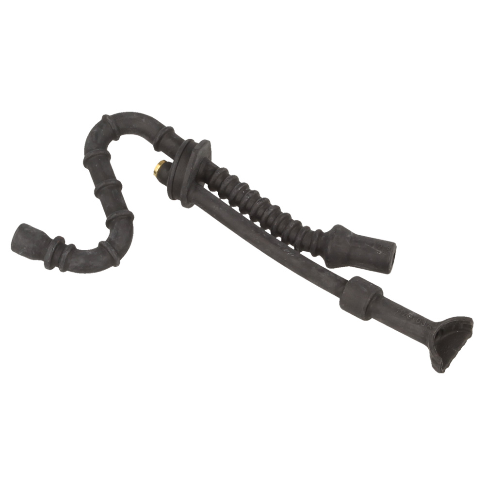 Hose