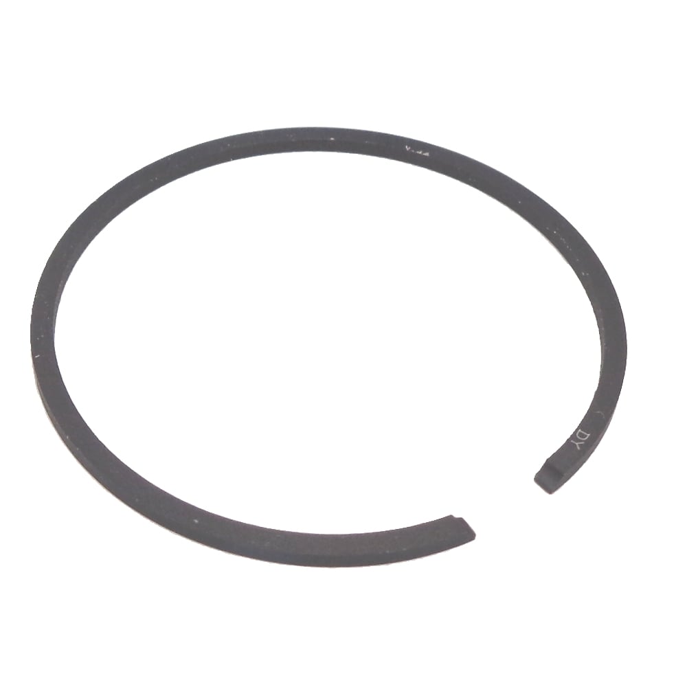 Piston Ring Ø 37X1.2mm