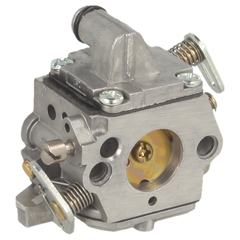 Carburetor C1Q-S57H