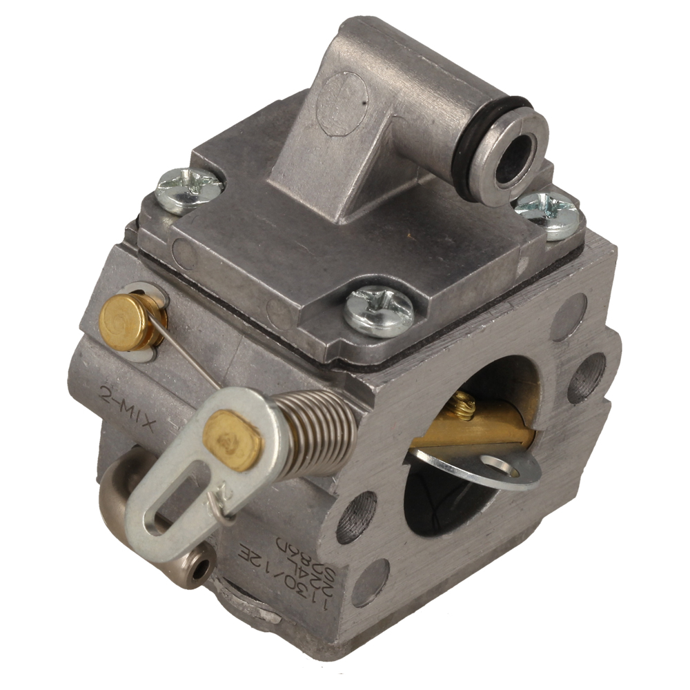 Carburetor C1Q-S286D