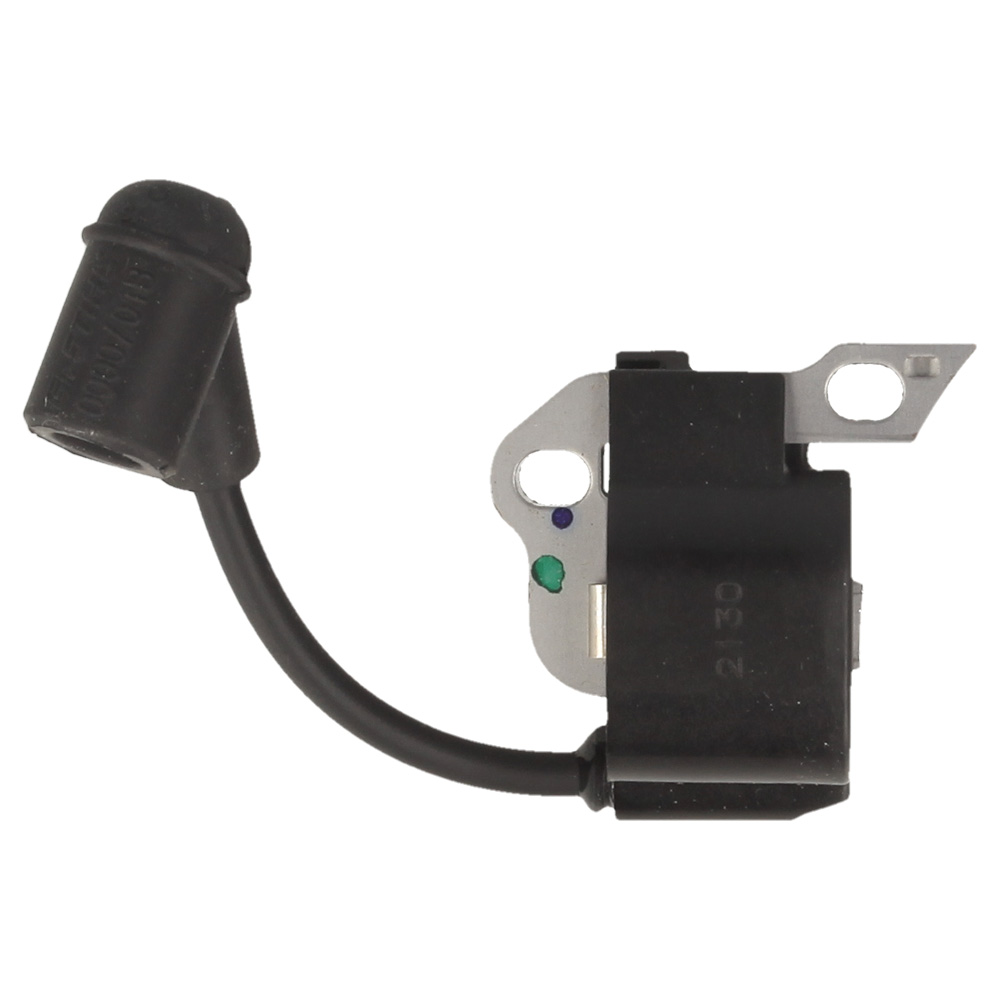 Ignition Module