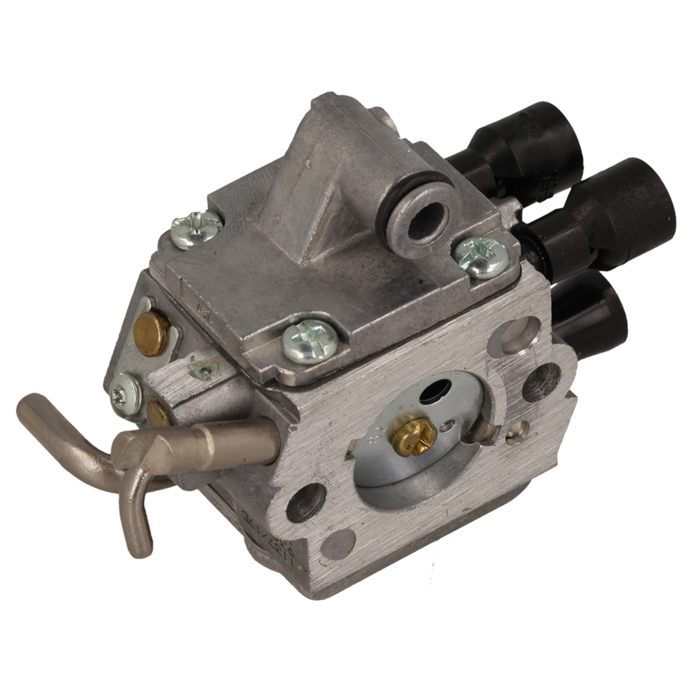 (Contains Item 2-23) Carburettor 1137/17