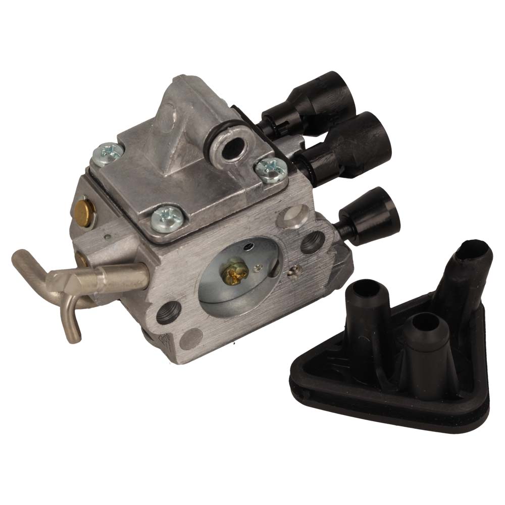 Carburetor C1Q-S257A