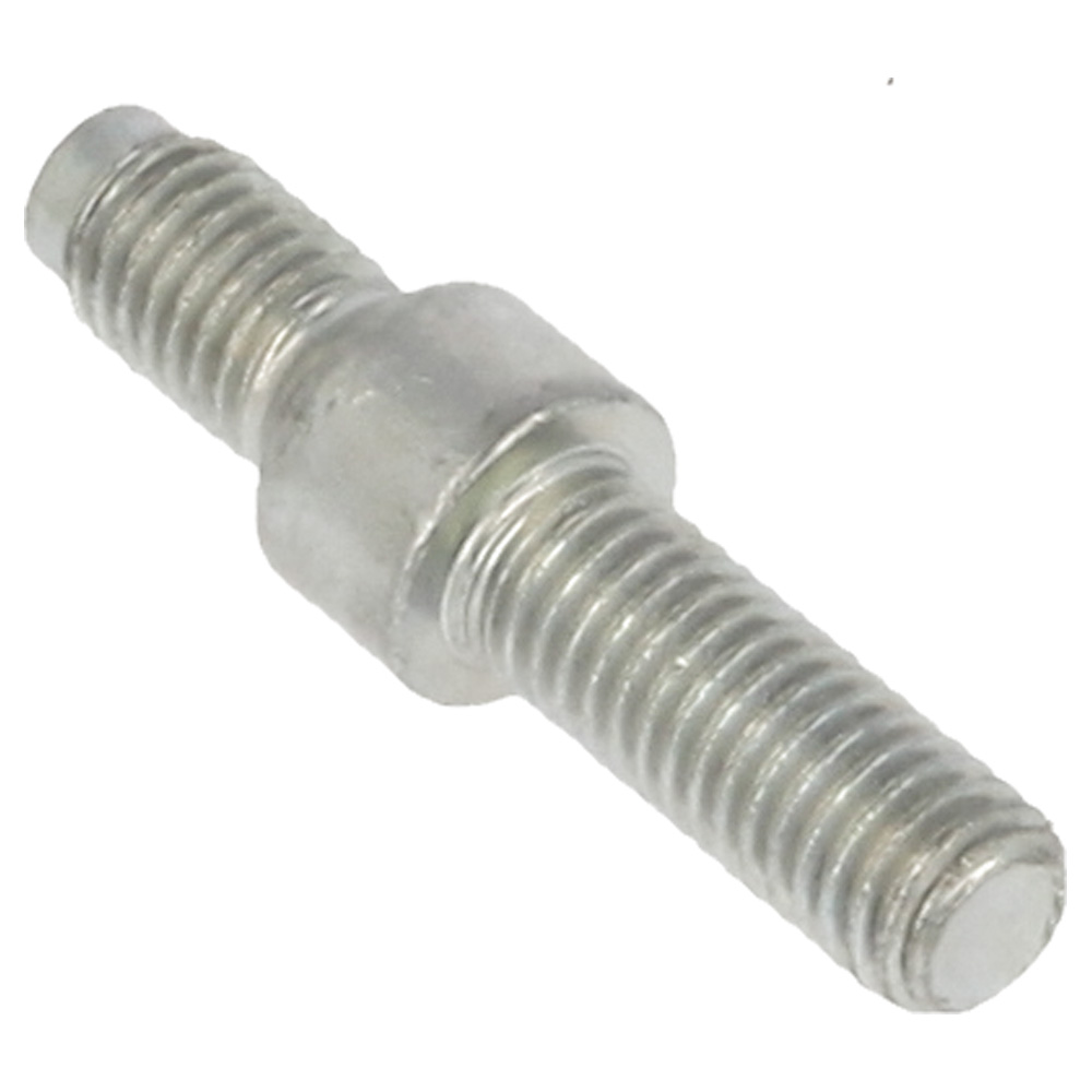 Collar Screw M8