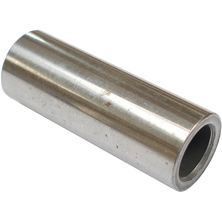 Piston Pin 10x6.5x23