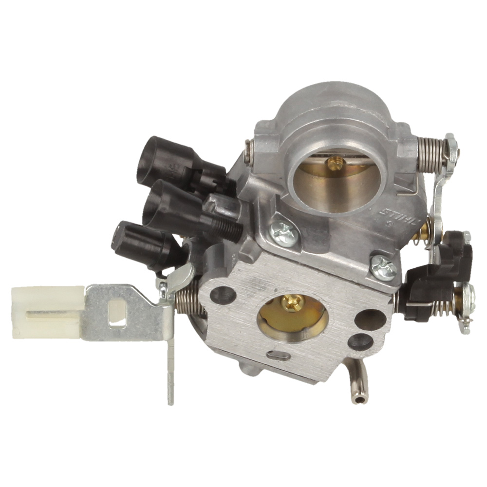 Carburetor C1Q-S123D