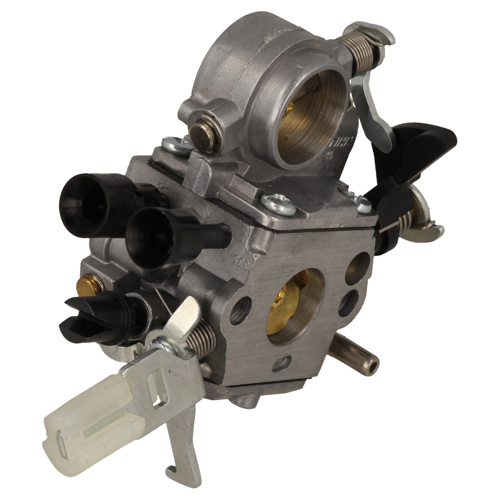 Carburetor C1Q-S191C