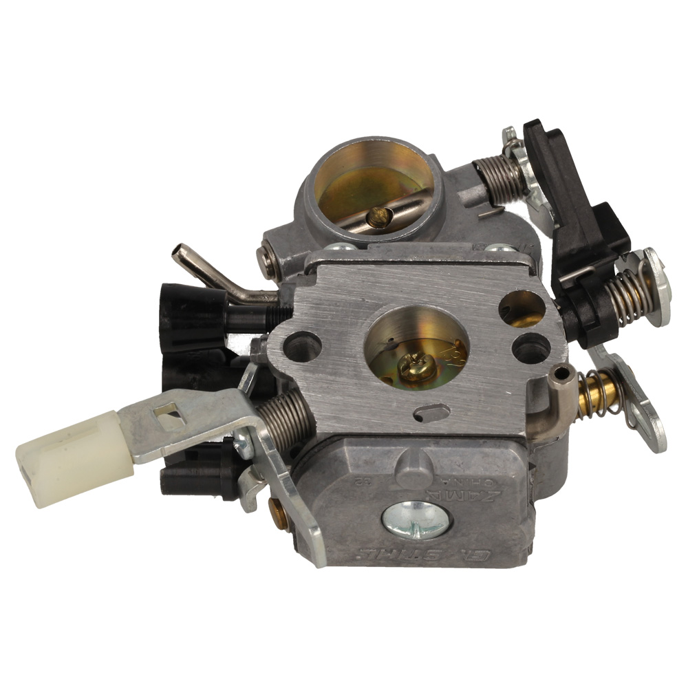 Carburetor C1Q-S192C