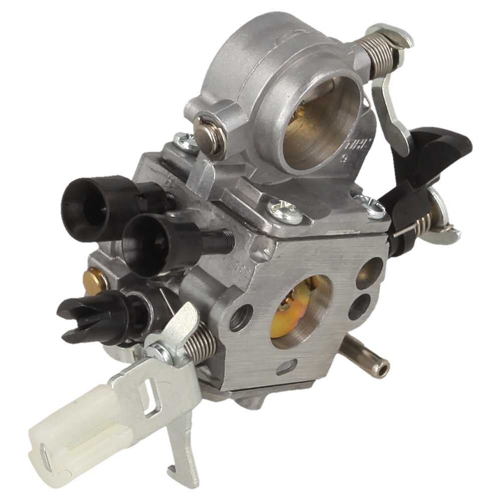 Carburetor C1Q-S217B