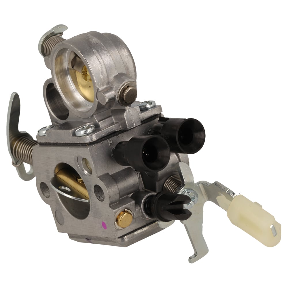 Carburetor 1139/24