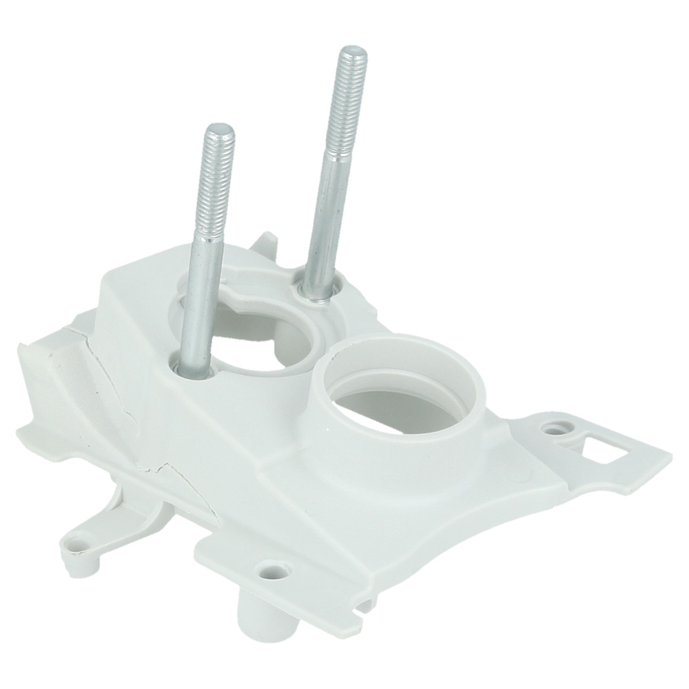 Carburetor Bracket