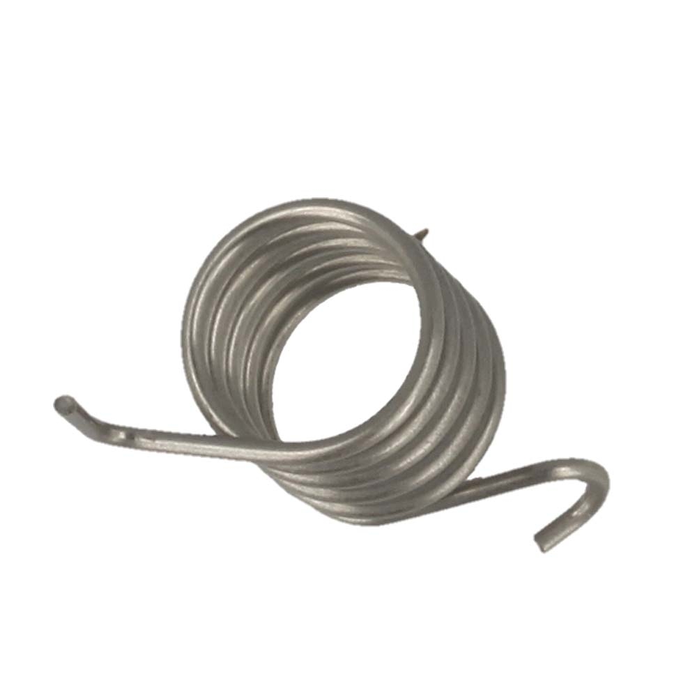 Torsion Spring