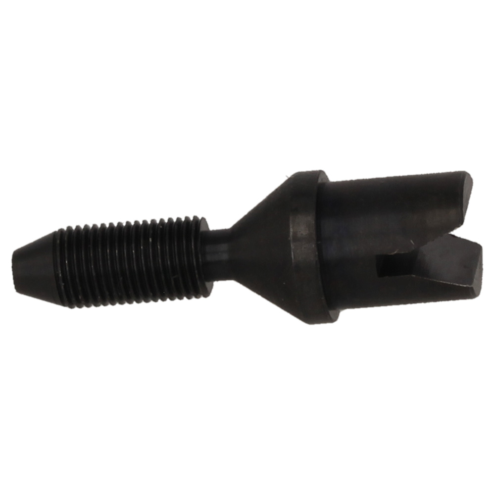 Idle Speed Screw