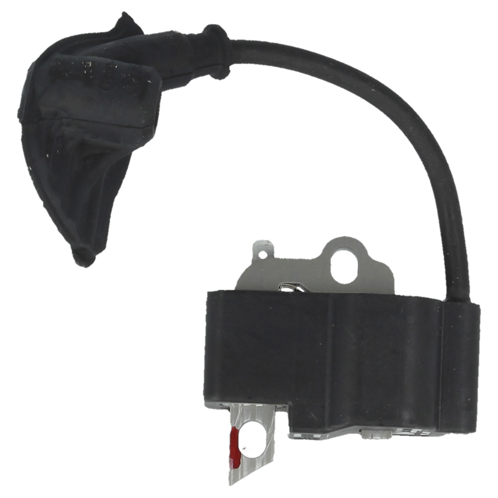 Ignition Module