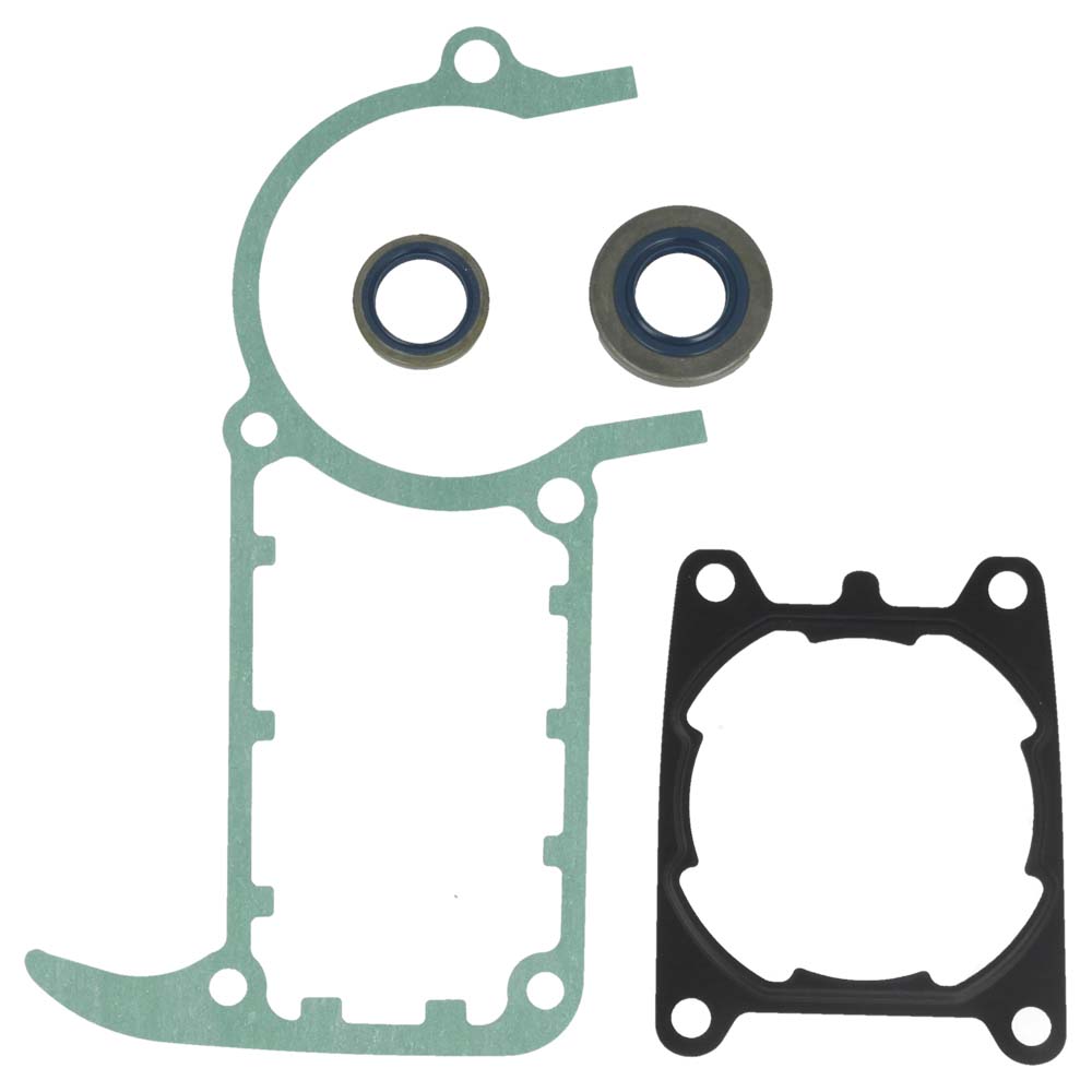 Set Of Gaskets (Contains Items 10)