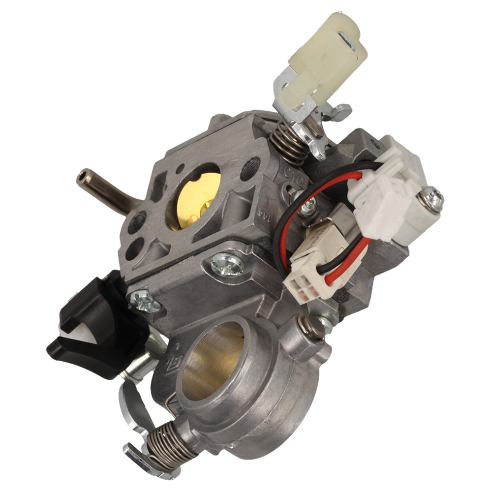 Carburetor C1Q-100357D