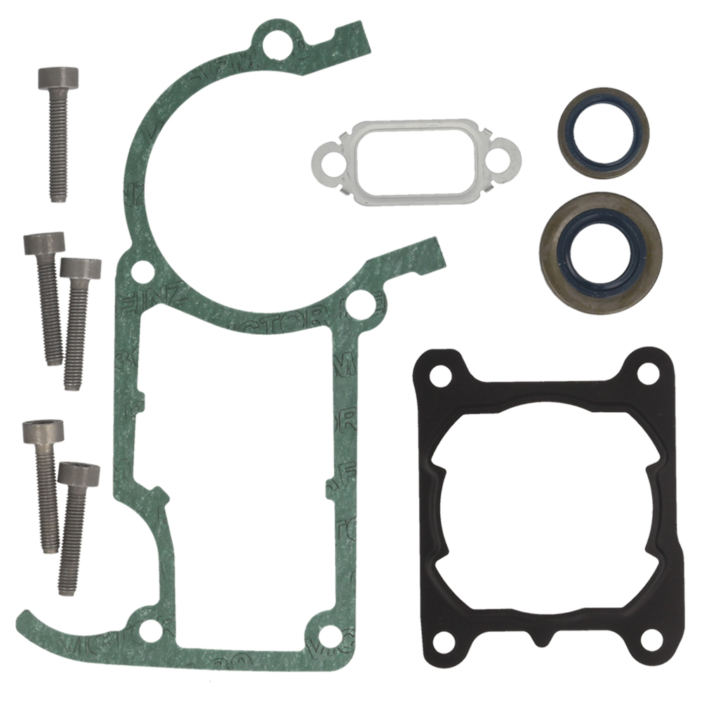 Gasket Set