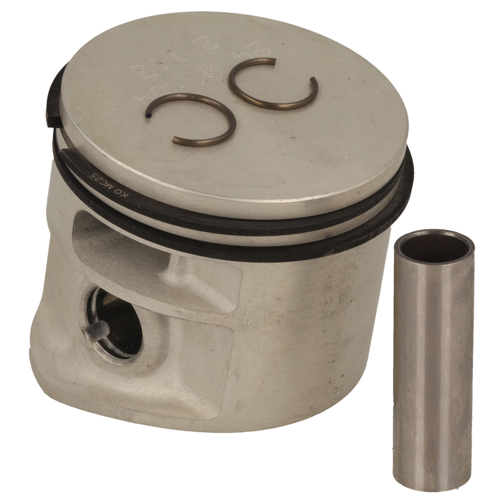 Piston Ø 44.7mm