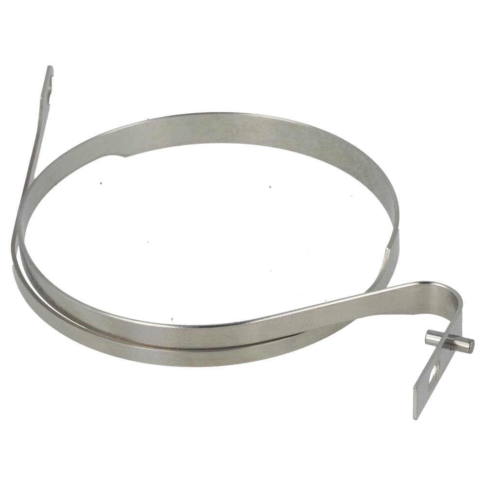 Brake Band