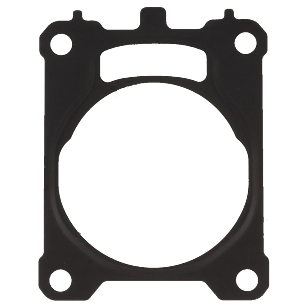 Cylinder Gasket