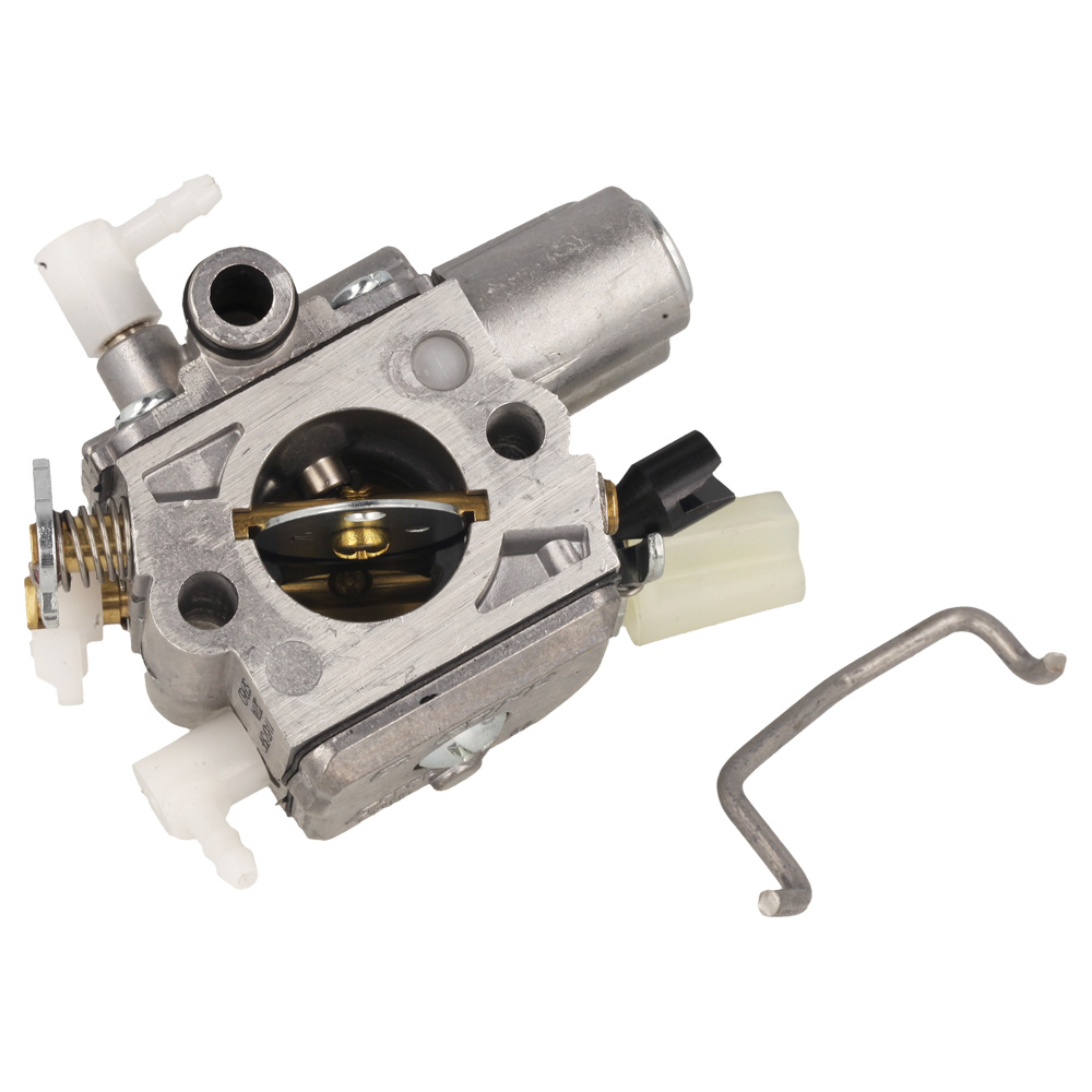 Carburetor 1143/39